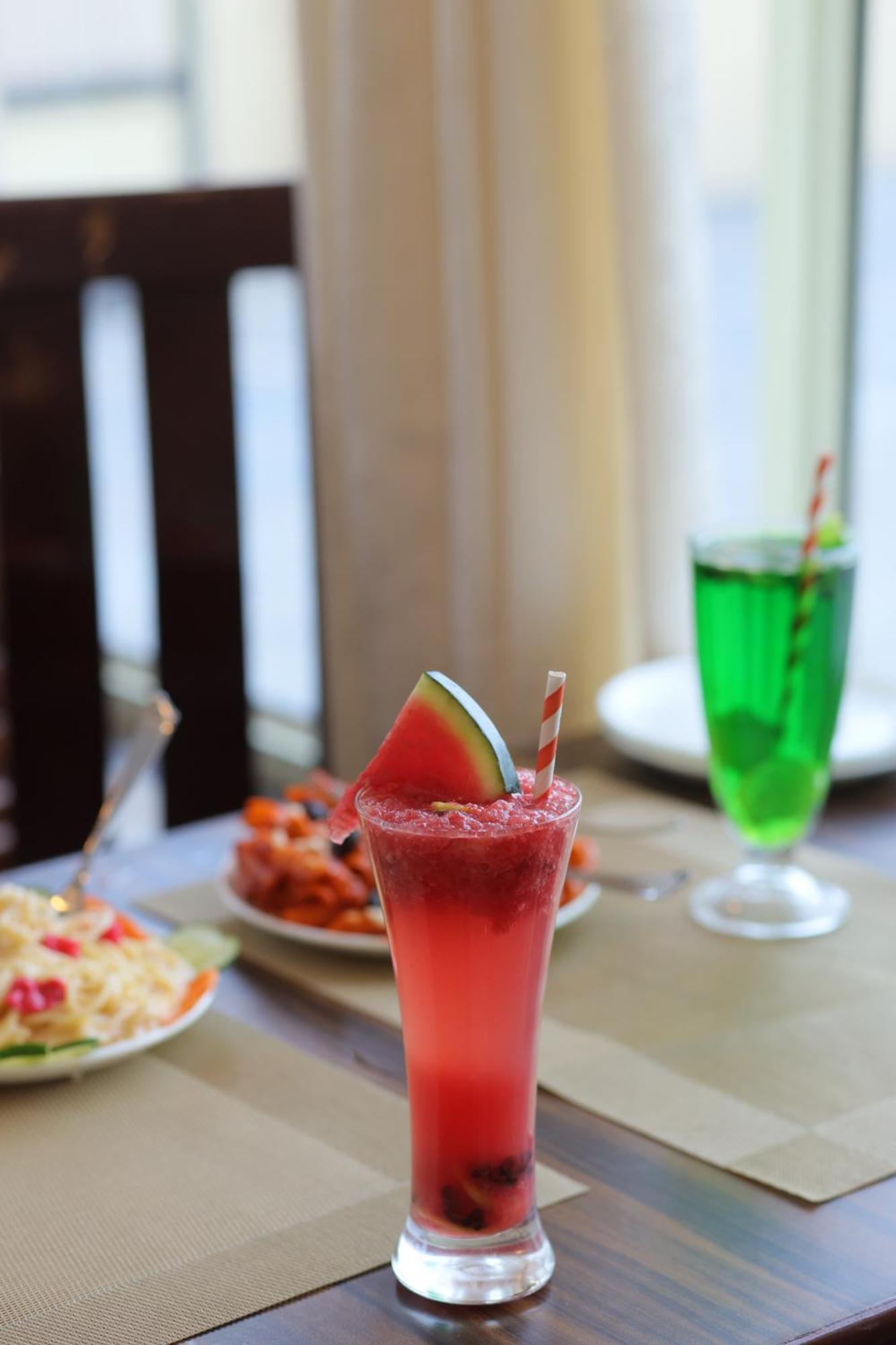Tapovan New Residency By Ftp Hotels Rishikesh Ngoại thất bức ảnh